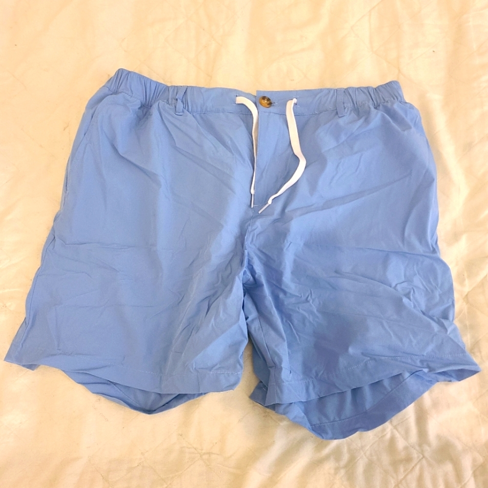 Simply Southern Shorts
